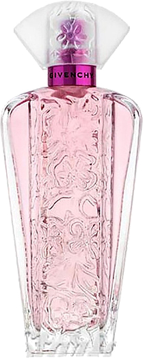 Givenchy Jardin d`Interdit Sweet Swing