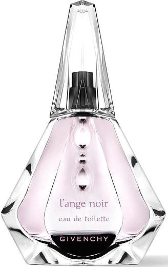 Givenchy L`Ange Noir Eau de Toilette