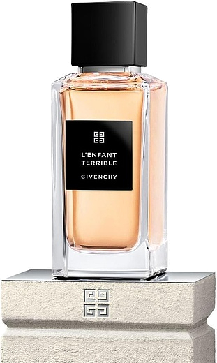 Givenchy L'Enfant Terrible