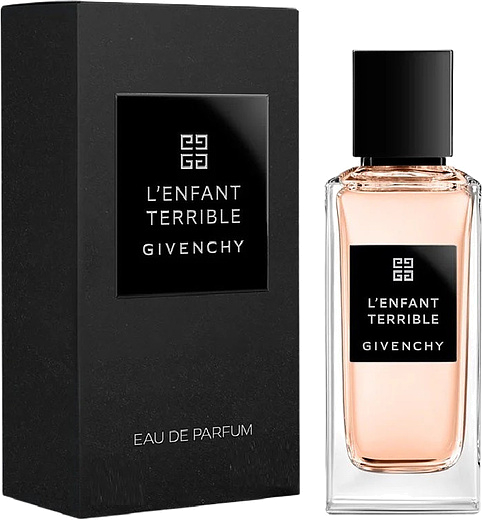 Givenchy L'Enfant Terrible