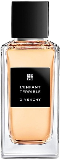 Givenchy L'Enfant Terrible
