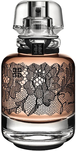Givenchy L'interdit Edition Couture 2020