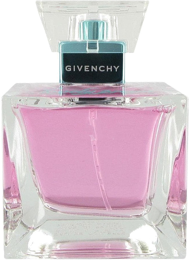Givenchy Lovely Prism