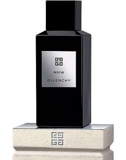 Givenchy Mmw