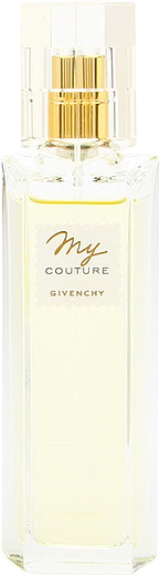 Givenchy My Couture
