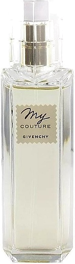 Givenchy My Couture