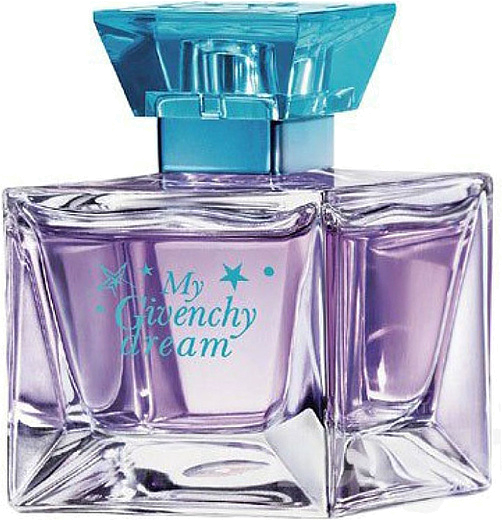 Givenchy My Givenchy Dream