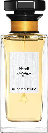 Givenchy Neroli Originel