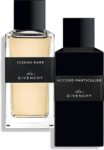Givenchy Oiseau Rare