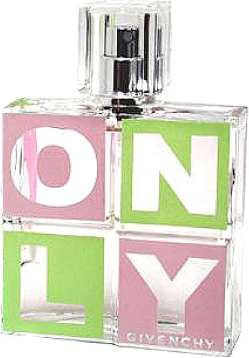 Givenchy Only