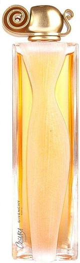 Givenchy Organza Les Millesimes