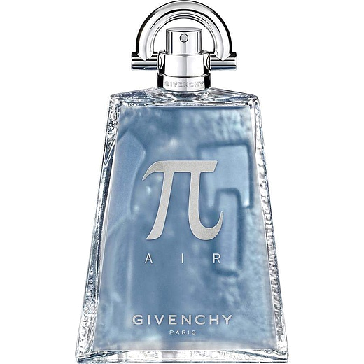 Givenchy Pi Air