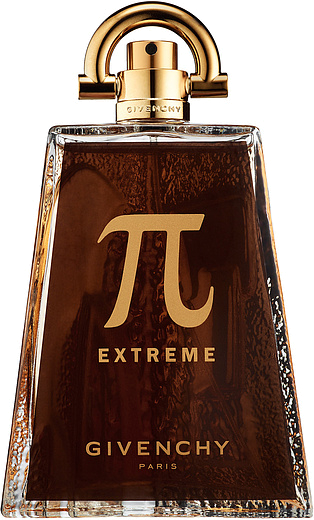 Givenchy Pi Extreme