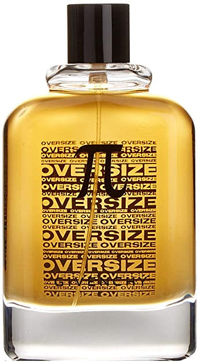 Givenchy Pi Oversize