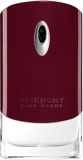 Givenchy Pour Homme