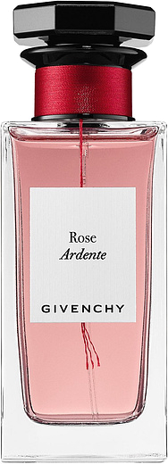 Givenchy Rose Ardente