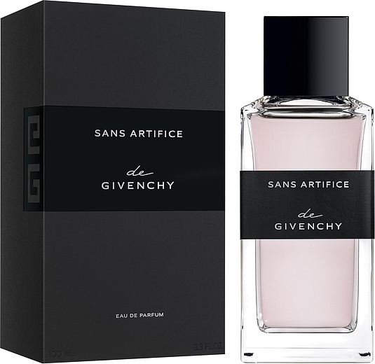 Givenchy Sans Artifice