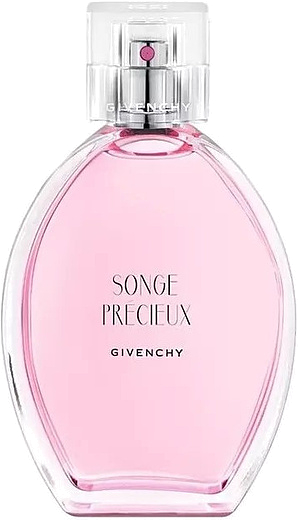 Givenchy Songe Precieux