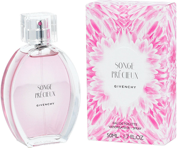 Givenchy Songe Precieux