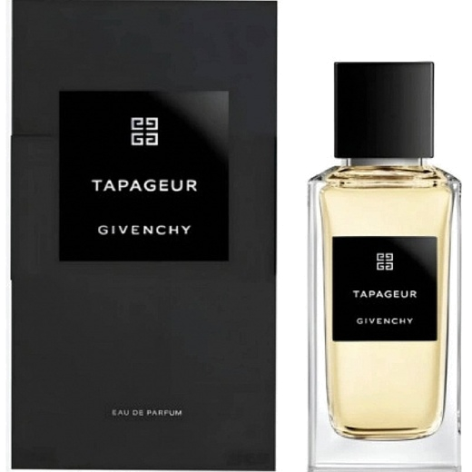 Givenchy Tapageur
