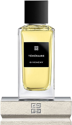 Givenchy Temeraire