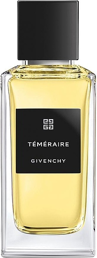 Givenchy Temeraire