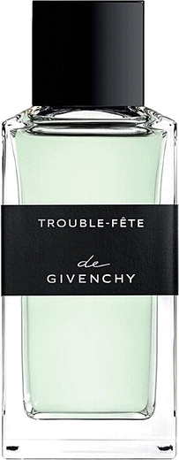 Givenchy Trouble-Fete