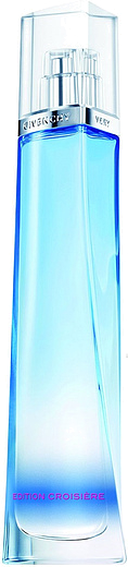 Givenchy Very Irresistible Edition Croisiere