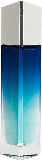Givenchy Very Irresistible Fresh Attitude