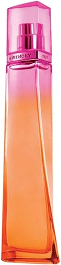 Givenchy Very Irresistible Soleil D'ete Summer Sun