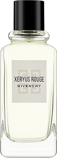 Givenchy Xeryus Rouge