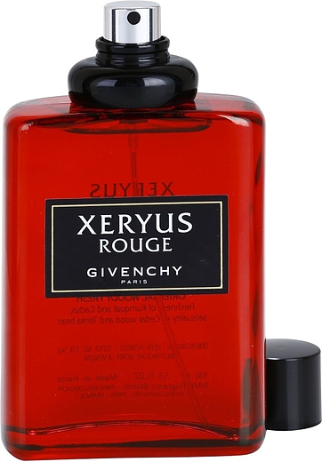 Givenchy Xeryus Rouge Oversize