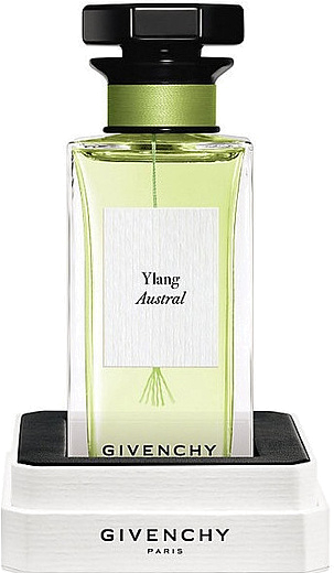 Givenchy Ylang Austral