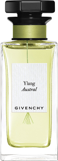 Givenchy Ylang Austral