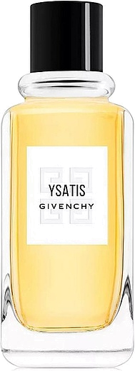 Givenchy Ysatis