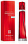 Givenchy Absolutely Irresistible