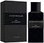 Givenchy Accord Particulier