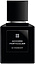 Givenchy Accord Particulier