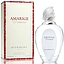 Givenchy Amarige Damour