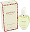 Givenchy Amarige Damour
