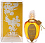 Givenchy Amarige Les Millesimes