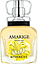 Givenchy Amarige Mimosa