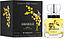 Givenchy Amarige Mimosa
