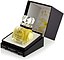 Givenchy Amarige Ylang-Ylang