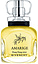 Givenchy Amarige Ylang-Ylang