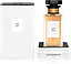 Givenchy Ambre Tigre