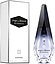 Givenchy Ange Ou Demon