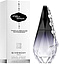 Givenchy Ange ou Demon Diamantissime