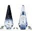 Givenchy Ange ou Demon Diamantissime