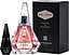 Givenchy Ange ou Demon Le Parfum & Accord Illicite